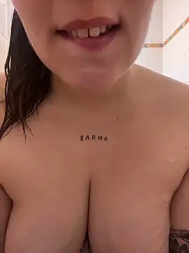 Snapshot of anonyme_hot47 chatting on February 2026 12:50:01 PM anonyme hot47 online show from February 2026 12:50:01 PM