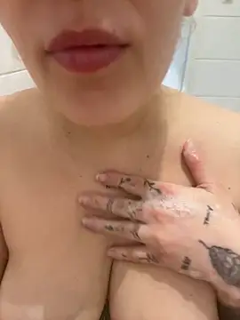 Snapshot of anonyme_hot47 chatting on March 2026 10:53:01 AM anonyme hot47 online show from March 2026 10:53:01 AM