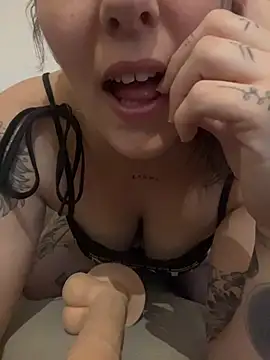 Snapshot of anonyme_hot47 chatting on March 2026 08:14:02 PM anonyme hot47 online show from March 2026 08:14:02 PM