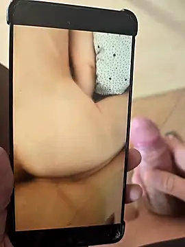 Snapshot of Kadazano chatting on September 2025 07:21:02 AM Kadazano online show from September 2025 07:21:02 AM