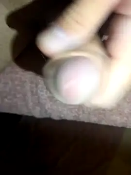 Snapshot of Kadazano chatting on September 2025 11:27:02 PM Kadazano online show from September 2025 11:27:02 PM