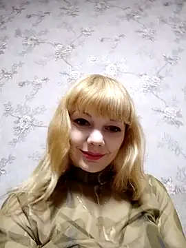 Snapshot of AliceSwan1122 chatting on September 2025 07:15:02 PM AliceSwan1122 online show from September 2025 07:15:02 PM