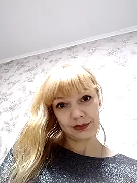 Snapshot of AliceSwan1122 chatting on September 2025 09:27:01 PM AliceSwan1122 online show from September 2025 09:27:01 PM