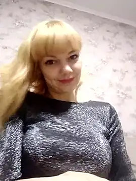 Snapshot of AliceSwan1122 chatting on September 2025 08:34:02 PM AliceSwan1122 online show from September 2025 08:34:02 PM