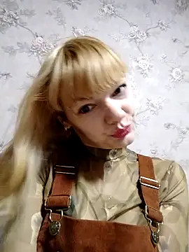 Snapshot of AliceSwan1122 chatting on September 2025 12:48:02 AM AliceSwan1122 online show from September 2025 12:48:02 AM