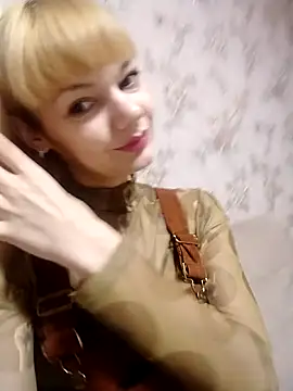 Snapshot of AliceSwan1122 chatting on October 2025 06:05:02 PM AliceSwan1122 online show from October 2025 06:05:02 PM