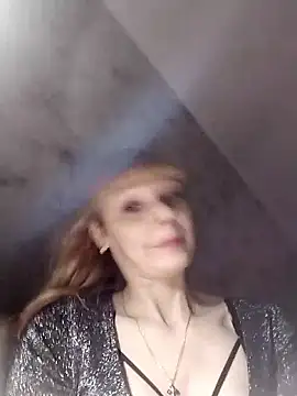 Snapshot of AliceSwan1122 chatting on October 2025 10:32:02 PM AliceSwan1122 online show from October 2025 10:32:02 PM