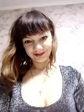 Snapshot of AliceSwan1122 chatting on November 2025 12:38:02 PM AliceSwan1122 online show from November 2025 12:38:02 PM