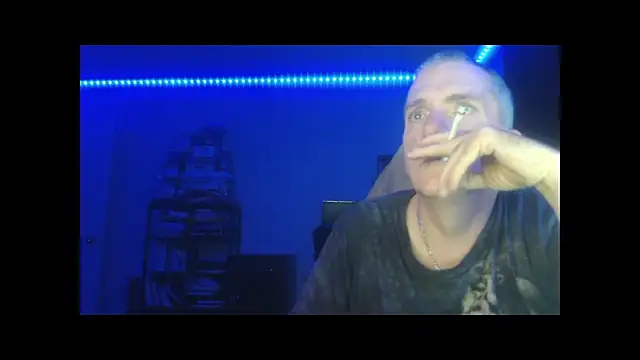 Sex and loves online show from October 2025 04:34:02 AM