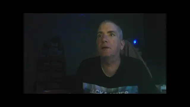 Sex and loves online show from October 2025 08:40:02 AM