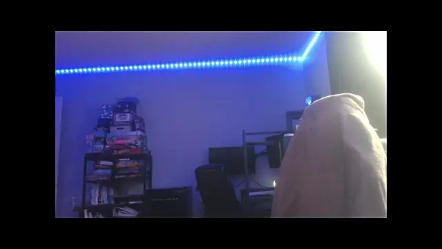 Sex and loves online show from November 2025 12:51:01 PM