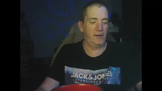 Sex and loves online show from November 2025 02:46:02 AM