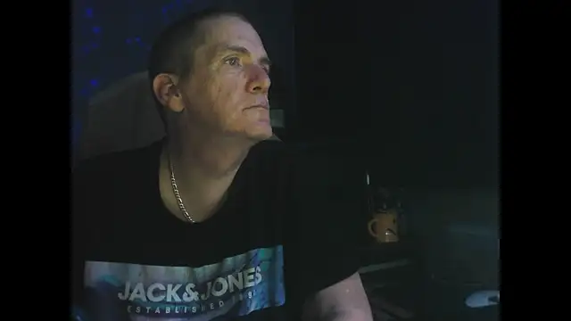 Sex and loves online show from November 2025 03:27:01 AM