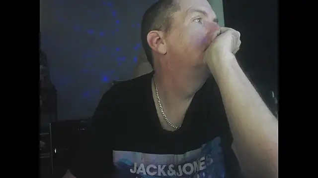 Sex and loves online show from November 2025 03:33:02 PM