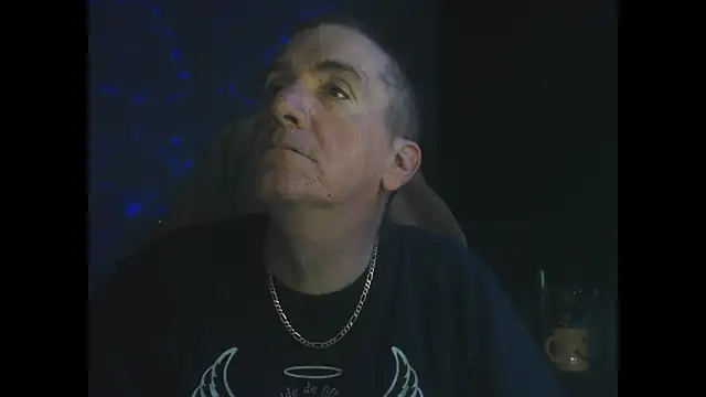 Sex and loves online show from November 2025 03:39:02 AM