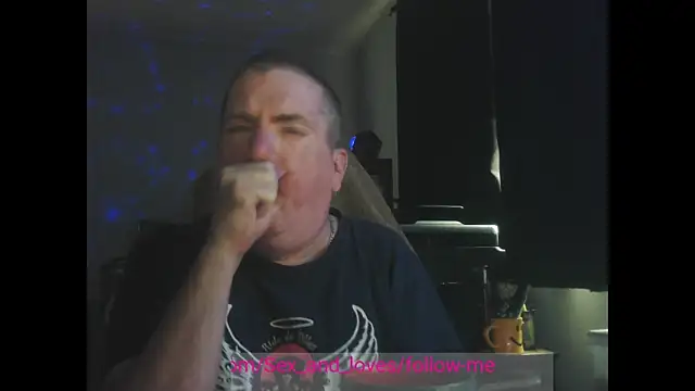 Sex and loves online show from November 2025 03:45:02 PM