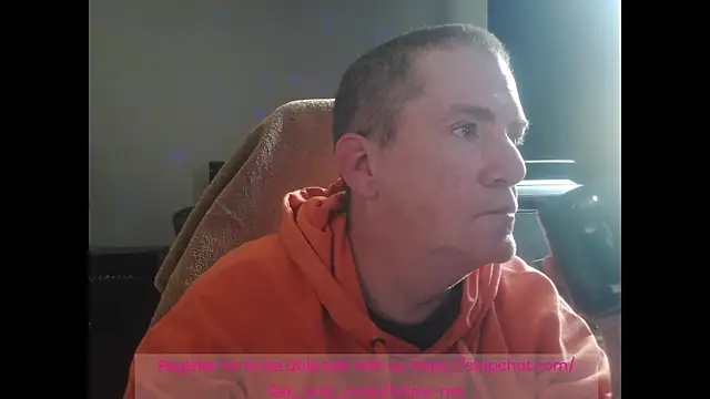 Sex and loves online show from November 2025 03:57:01 PM