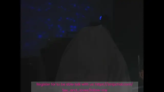 Sex and loves online show from November 2025 04:01:01 AM