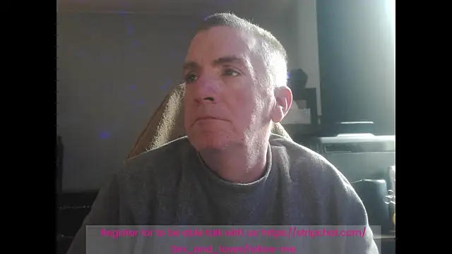 Sex and loves online show from November 2025 07:45:02 PM