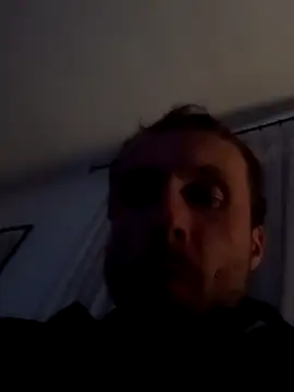 2Pietro3 online show from September 2025 09:04:02 PM