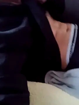 2Pietro3 online show from December 2025 02:13:01 PM