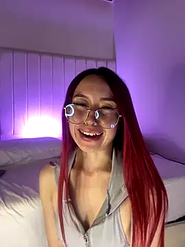 Abbi Gomez online show from September 2025 03:56:02 PM