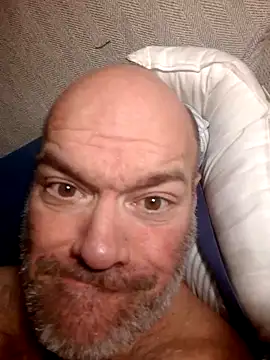 nounours197314 online show from November 2025 09:50:02 AM