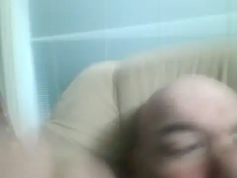 nounours197314 online show from March 2026 08:44:02 AM