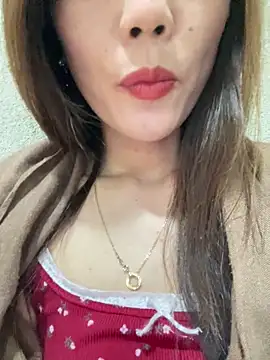 Moon pusy online show from February 2026 10:18:01 AM