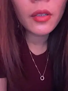 Moon pusy online show from February 2026 08:42:01 AM