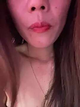 Moon pusy online show from February 2026 02:19:02 AM