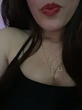 Moon pusy online show from May 2026 02:57:02 PM
