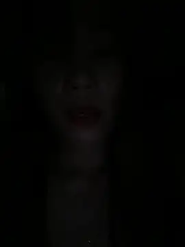 Snapshot of Moon_pusy chatting on June 2026 02:59:02 PM Moon pusy online show from June 2026 02:59:02 PM