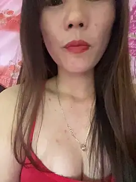 Snapshot of Moon_pusy chatting on June 2026 01:55:01 PM Moon pusy online show from June 2026 01:55:01 PM