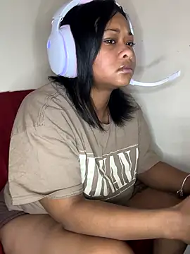 GoddessFatPuss online show from December 2025 07:57:02 AM