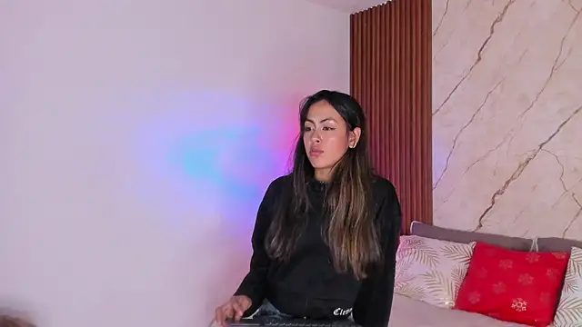 Susy spark online show from January 2026 01:31:02 AM