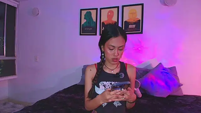 Snapshot of Susy_spark chatting on May 2026 11:57:02 PM Susy spark online show from May 2026 11:57:02 PM