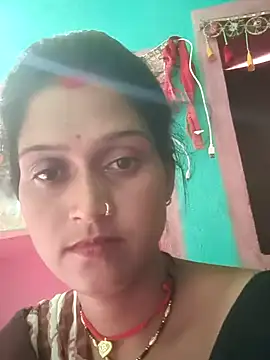 Hotwera97444 online show from September 2025 08:03:01 AM