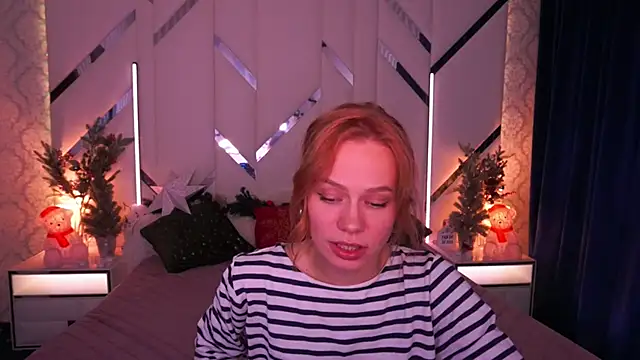 Snapshot of ShyySiren chatting on January 2026 05:27:02 PM ShyySiren online show from January 2026 05:27:02 PM