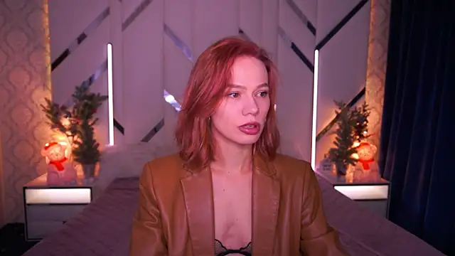 Snapshot of ShyySiren chatting on January 2026 03:25:01 PM ShyySiren online show from January 2026 03:25:01 PM