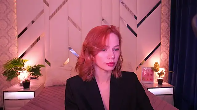 Snapshot of ShyySiren chatting on January 2026 09:12:01 AM ShyySiren online show from January 2026 09:12:01 AM