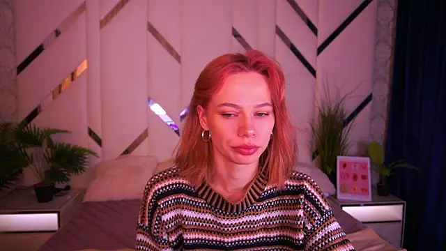 Snapshot of ShyySiren chatting on January 2026 08:40:02 AM ShyySiren online show from January 2026 08:40:02 AM