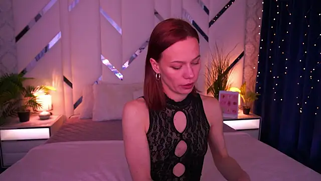 Snapshot of ShyySiren chatting on February 2026 08:52:01 AM ShyySiren online show from February 2026 08:52:01 AM