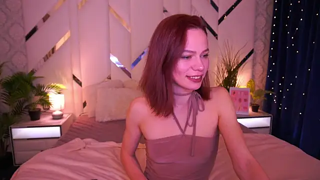 Snapshot of ShyySiren chatting on February 2026 03:16:01 PM ShyySiren online show from February 2026 03:16:01 PM