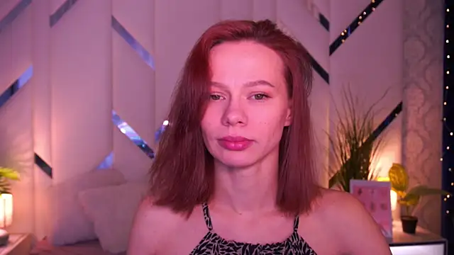 Snapshot of ShyySiren chatting on February 2026 09:02:01 AM ShyySiren online show from February 2026 09:02:01 AM