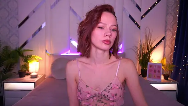 Snapshot of ShyySiren chatting on February 2026 03:40:02 PM ShyySiren online show from February 2026 03:40:02 PM