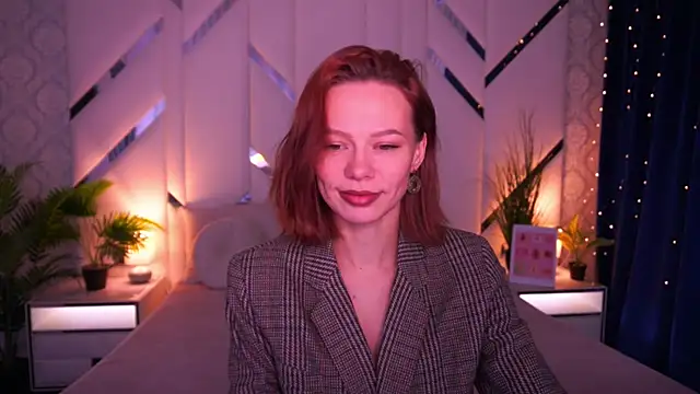 Snapshot of ShyySiren chatting on February 2026 09:10:02 AM ShyySiren online show from February 2026 09:10:02 AM