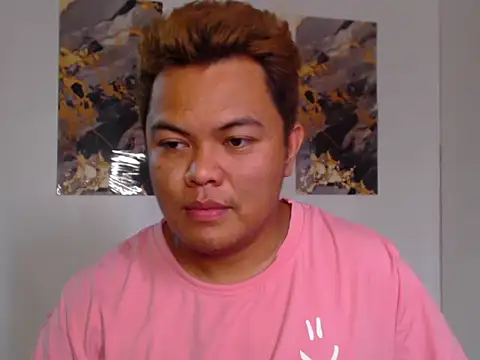 Gayasianzowe online show from September 2025 05:51:01 AM