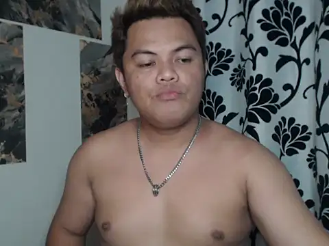 Gayasianzowe online show from September 2025 03:02:01 PM