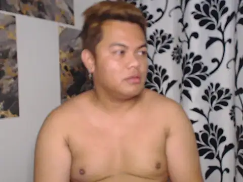 Gayasianzowe online show from September 2025 04:03:01 AM